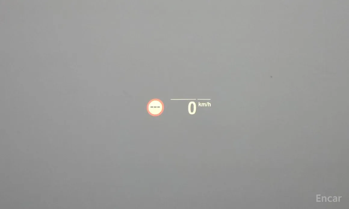 Фото 18 - BMW X3