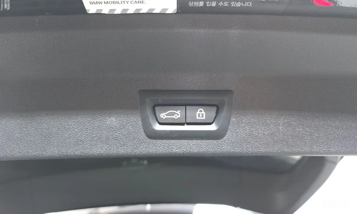 Фото 20 - BMW X3