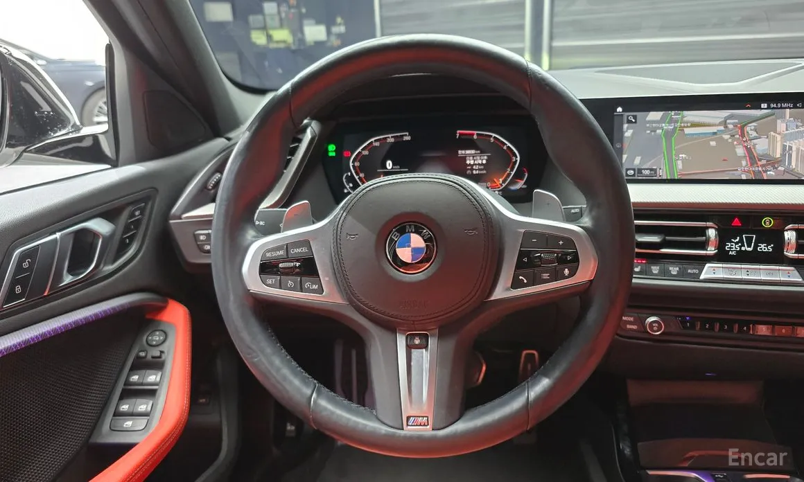 Фото 14 - BMW 1 Series