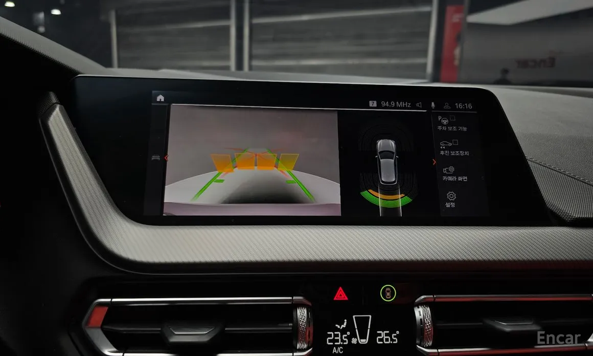 Фото 16 - BMW 1 Series