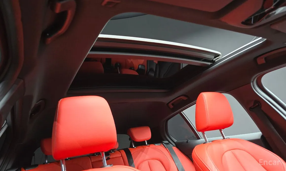 Фото 19 - BMW 1 Series