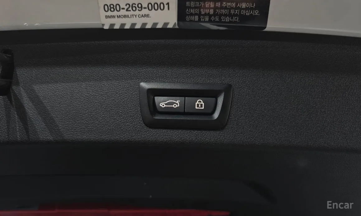 Фото 20 - BMW 1 Series