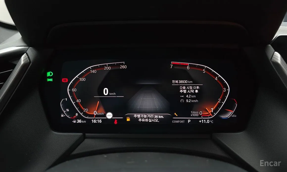 Фото 8 - BMW 1 Series