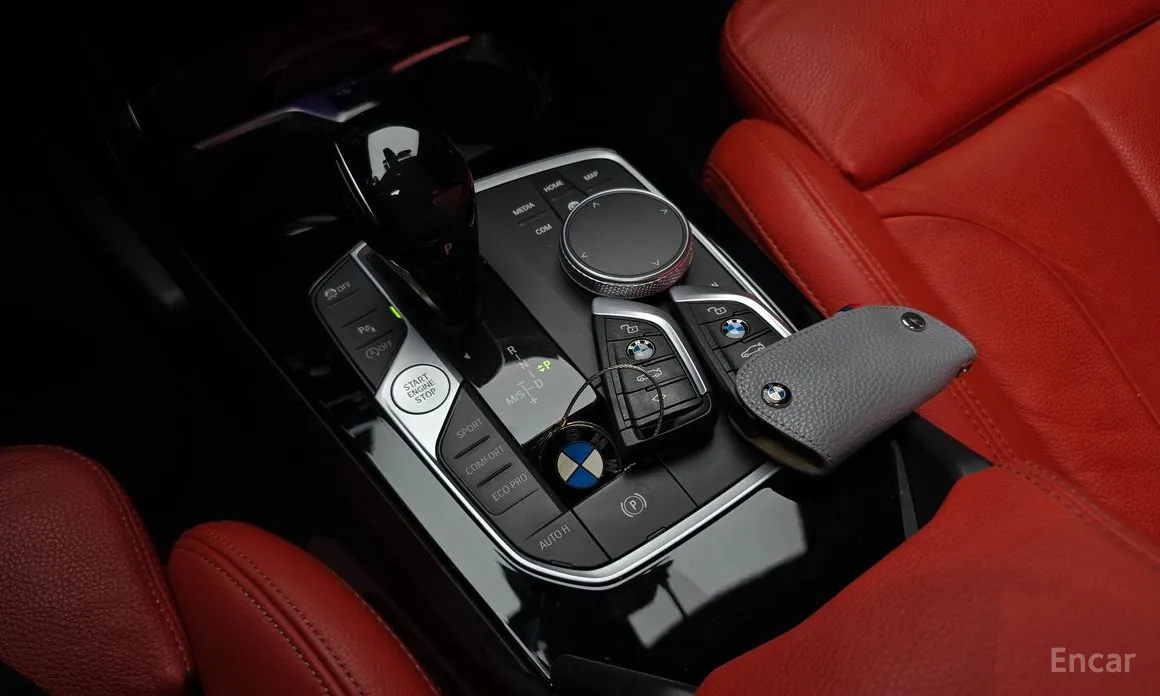 Фото 9 - BMW 1 Series