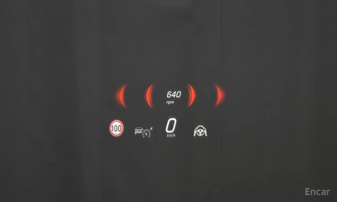 Фото 17 - Mercedes-Benz CLE-Class