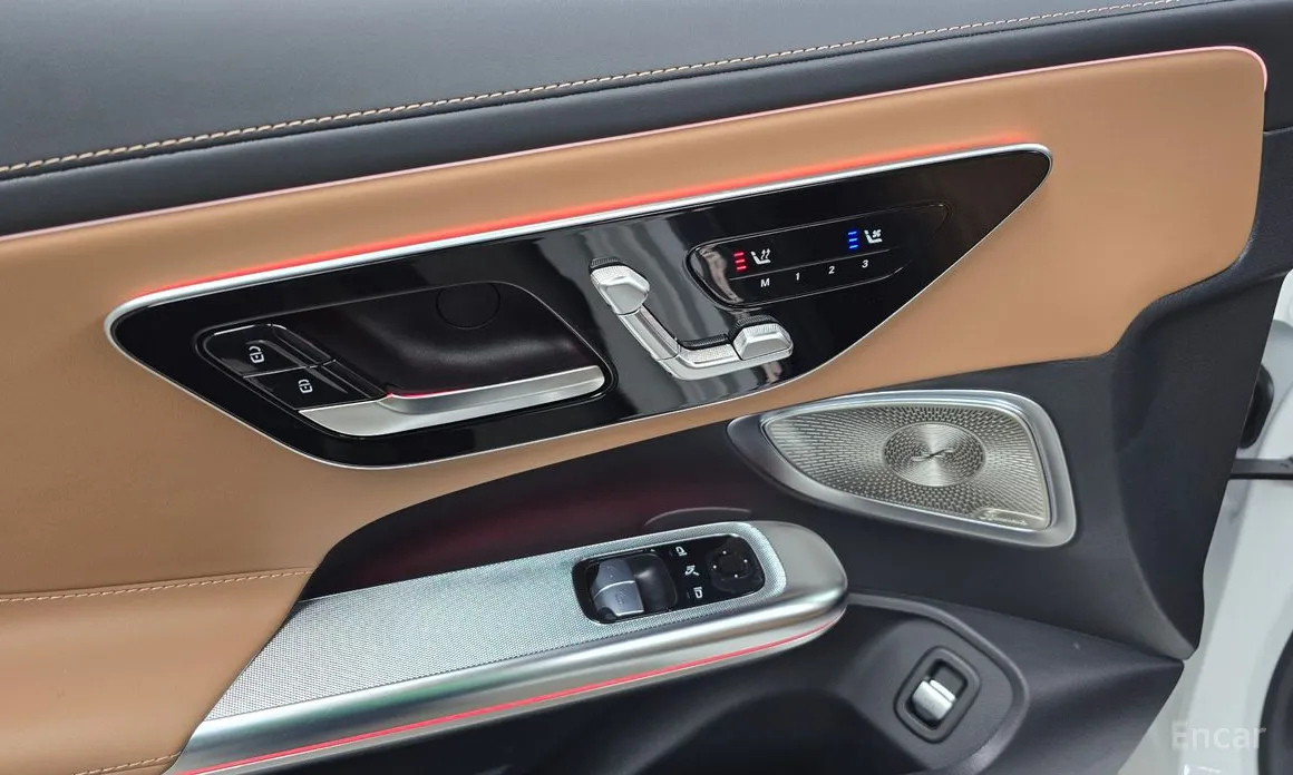 Фото 18 - Mercedes-Benz CLE-Class