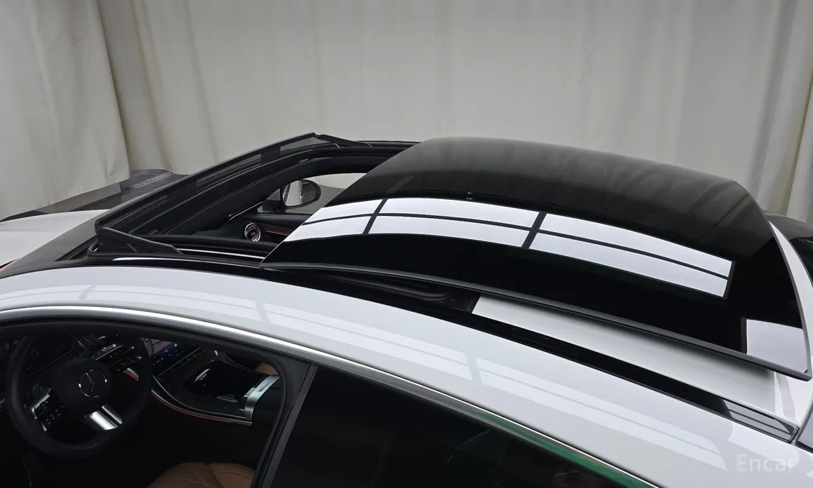 Фото 19 - Mercedes-Benz CLE-Class