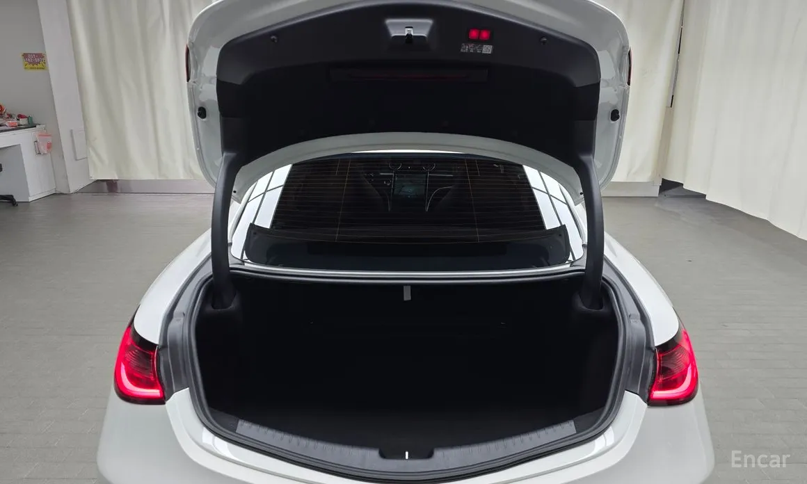 Фото 20 - Mercedes-Benz CLE-Class