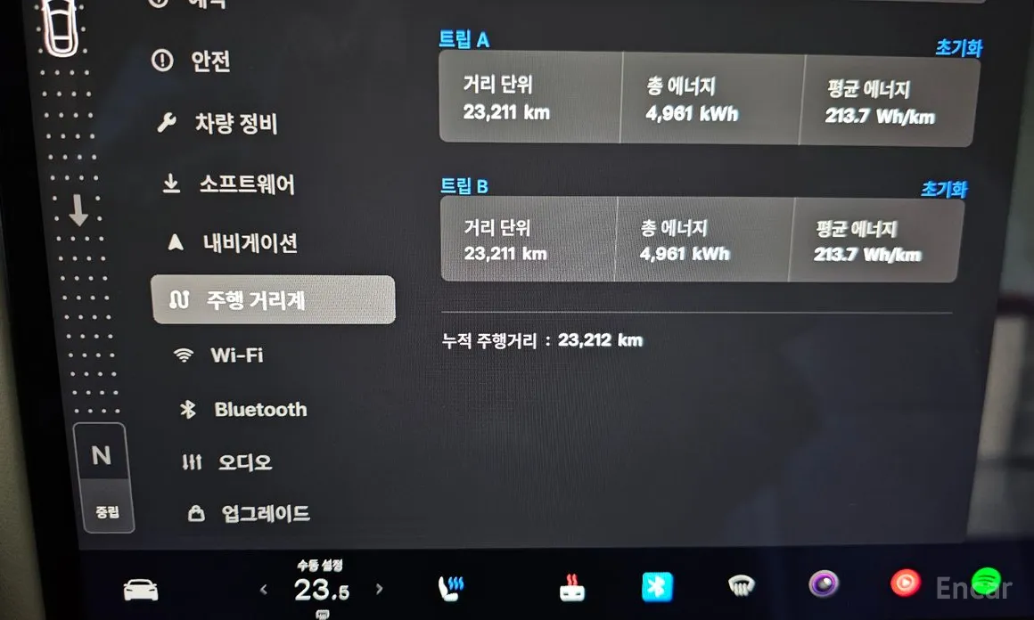 Фото 8 - Tesla Model S