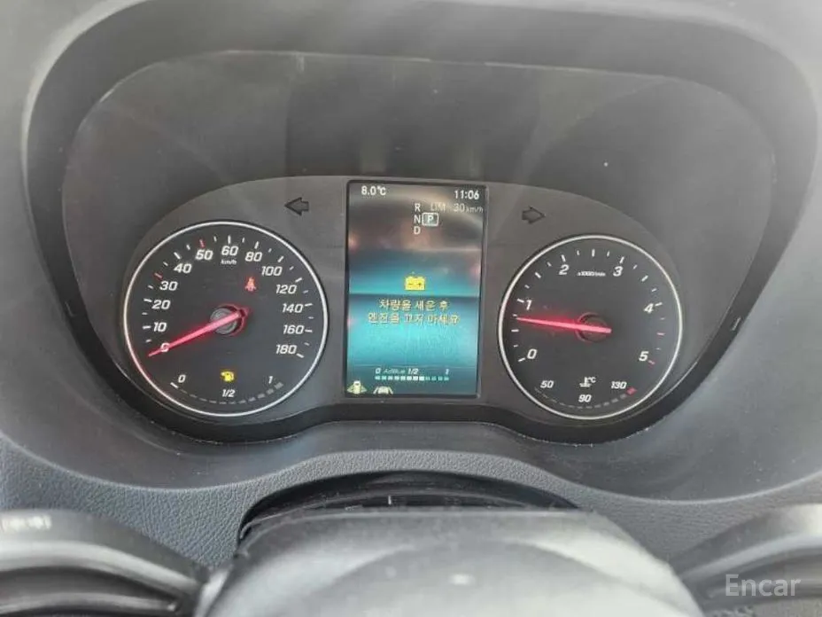 Фото 9 - Mercedes-Benz Sprinter