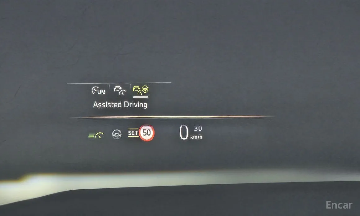 Фото 20 - BMW i5