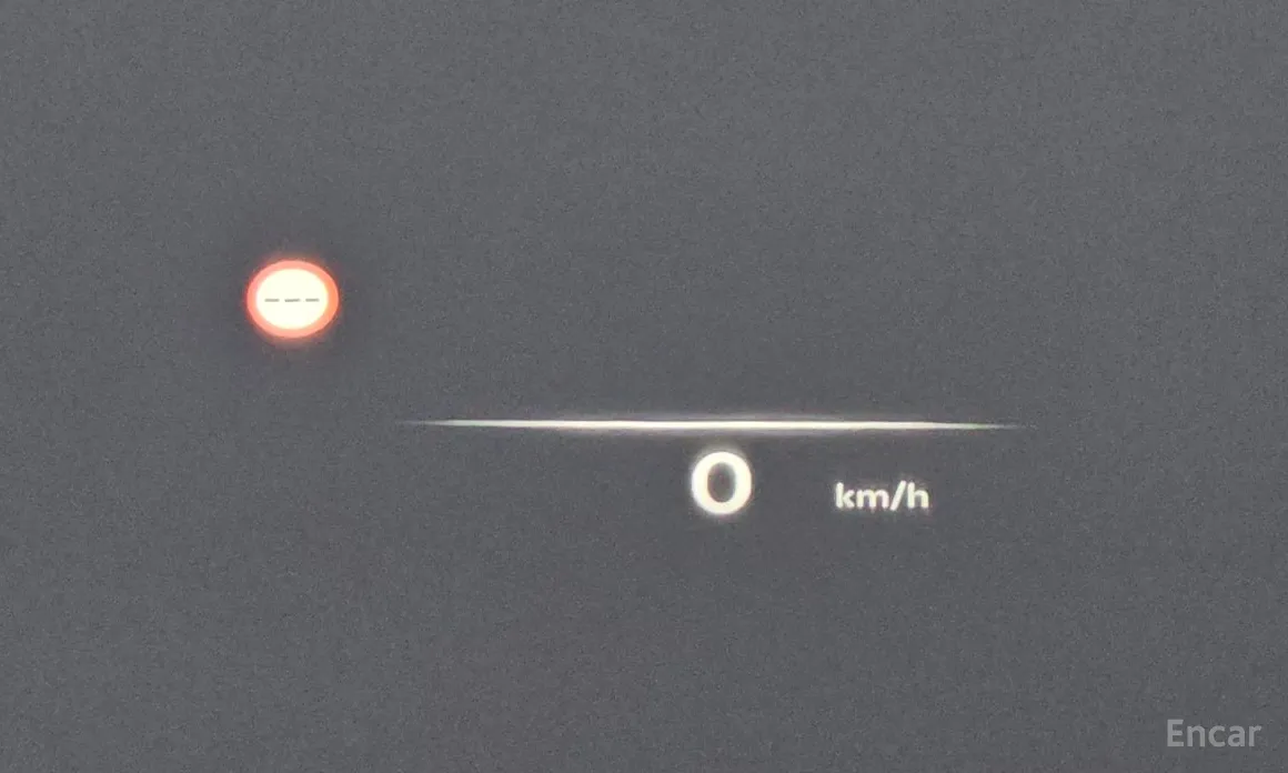 Фото 17 - Genesis GV70