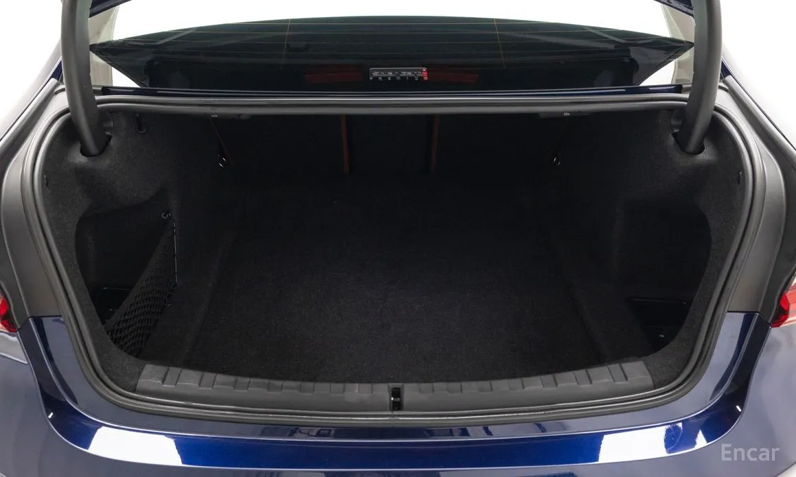 Фото 12 - BMW 3 Series