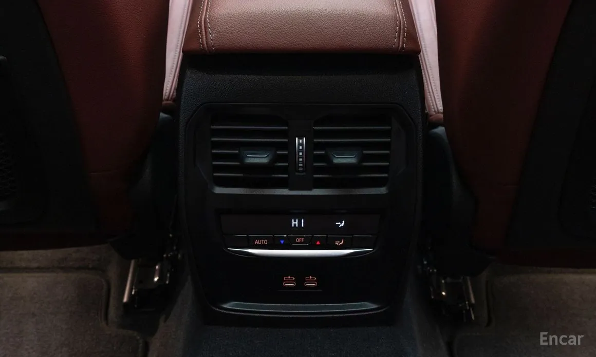 Фото 19 - BMW 3 Series