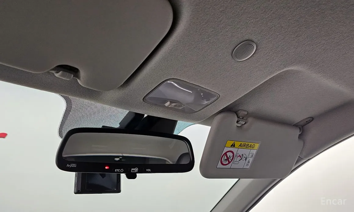 Фото 19 - Kia Morning