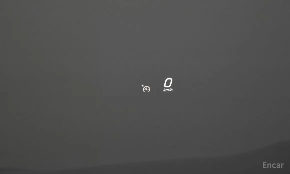 Фото 14 - Mercedes-Benz GLC-Class