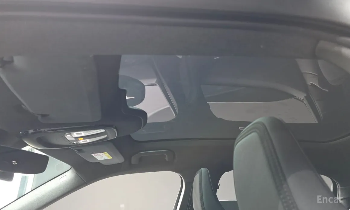 Фото 18 - Polestar 2