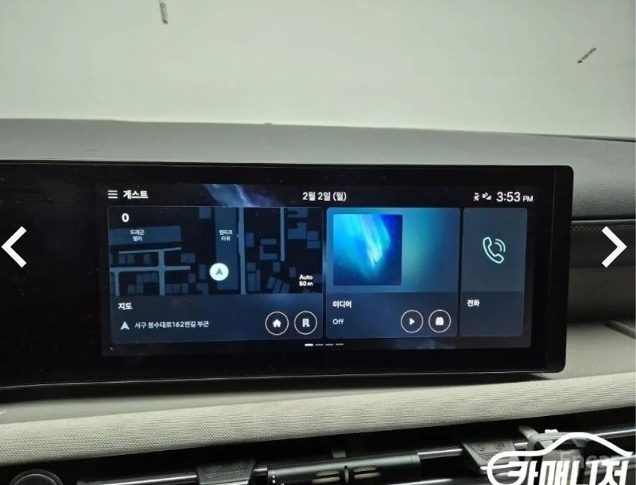 Фото 10 - Hyundai Tucson