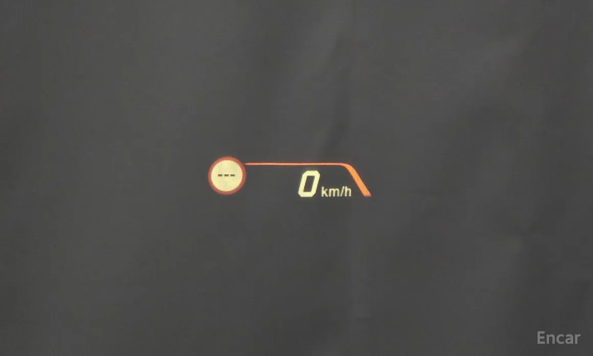 Фото 19 - Toyota Supra