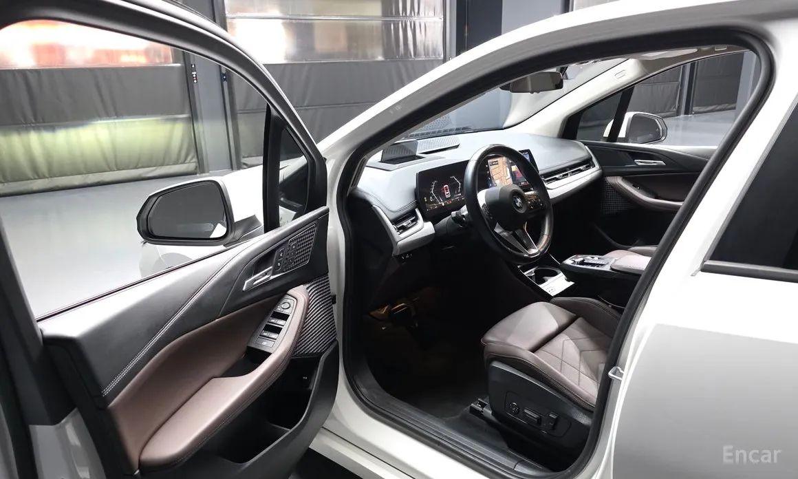 Фото 10 - BMW 2 Series