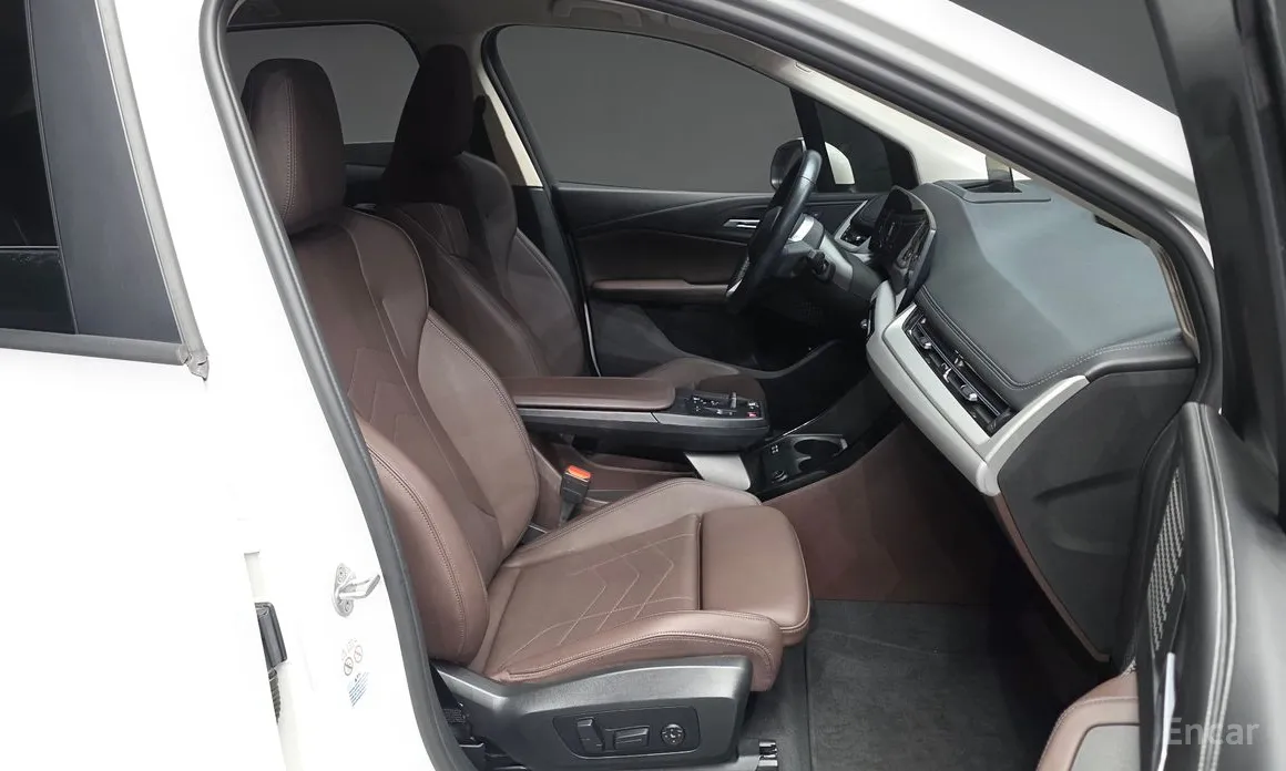 Фото 11 - BMW 2 Series