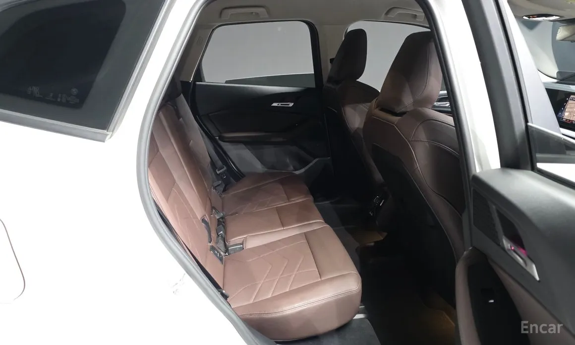 Фото 12 - BMW 2 Series