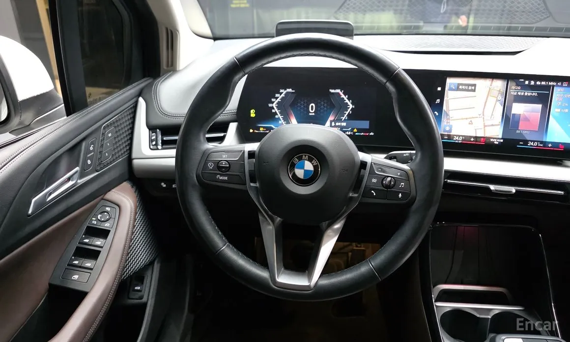 Фото 13 - BMW 2 Series