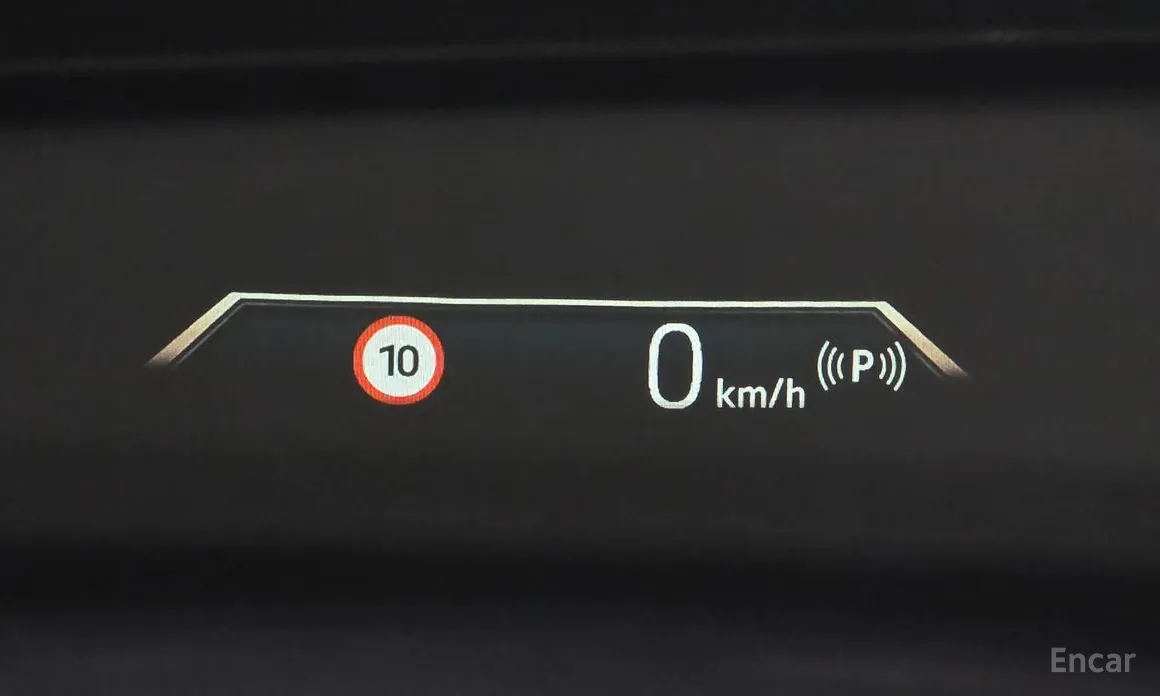 Фото 17 - BMW 2 Series