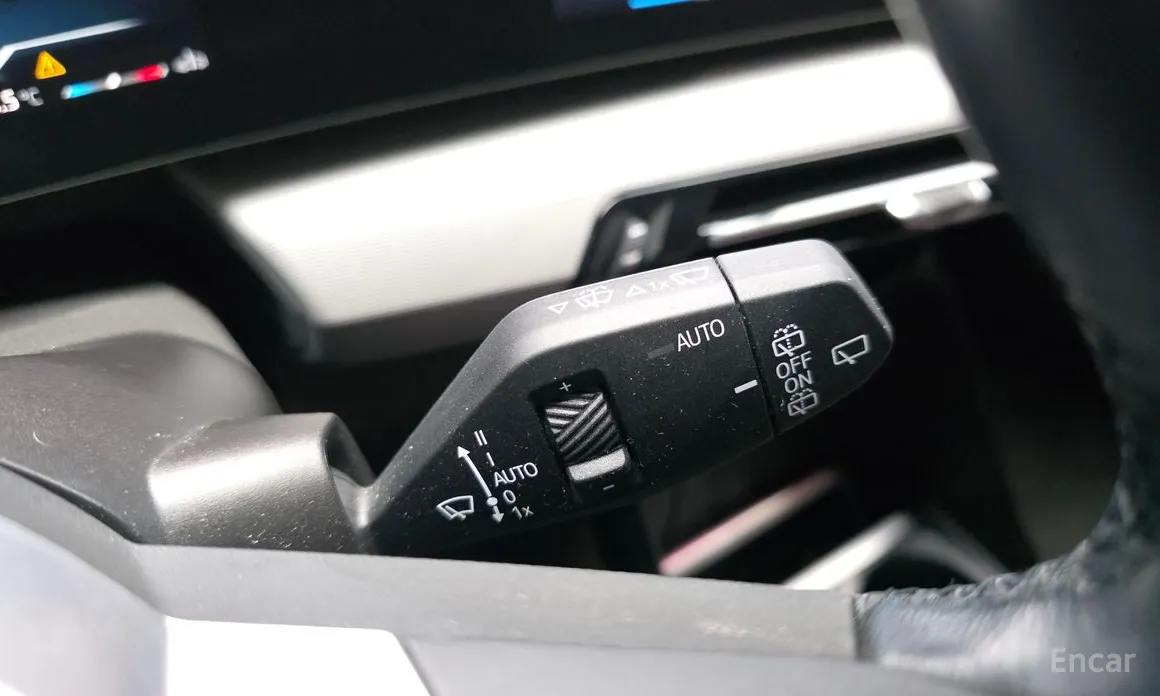 Фото 19 - BMW 2 Series