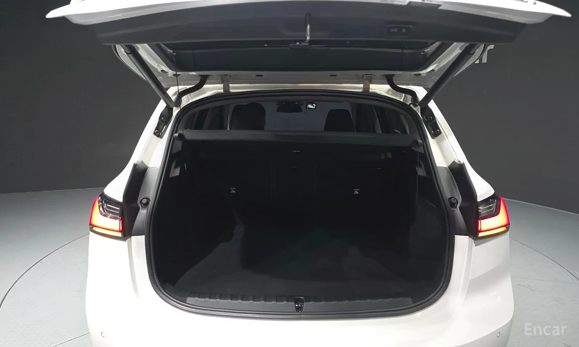 Фото 20 - BMW 2 Series