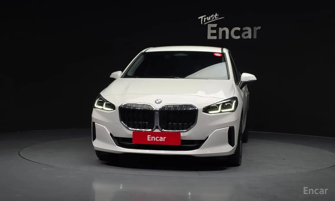 Фото 3 - BMW 2 Series