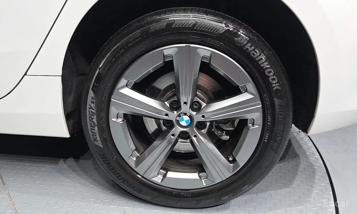 Фото 5 - BMW 2 Series