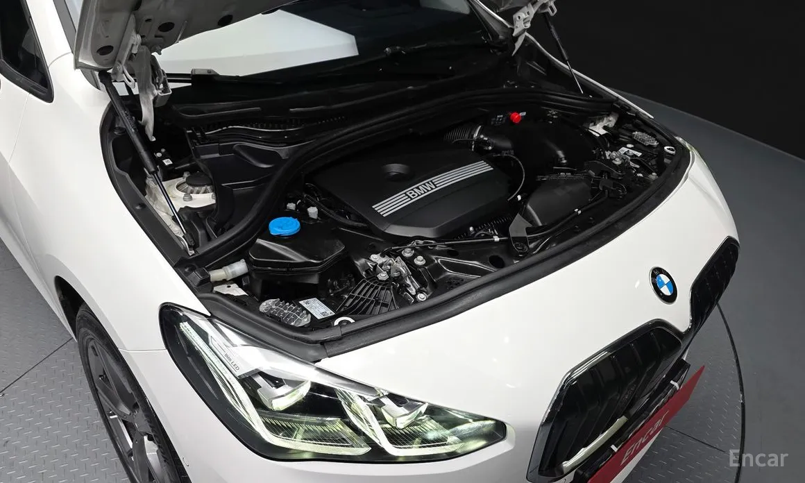 Фото 6 - BMW 2 Series