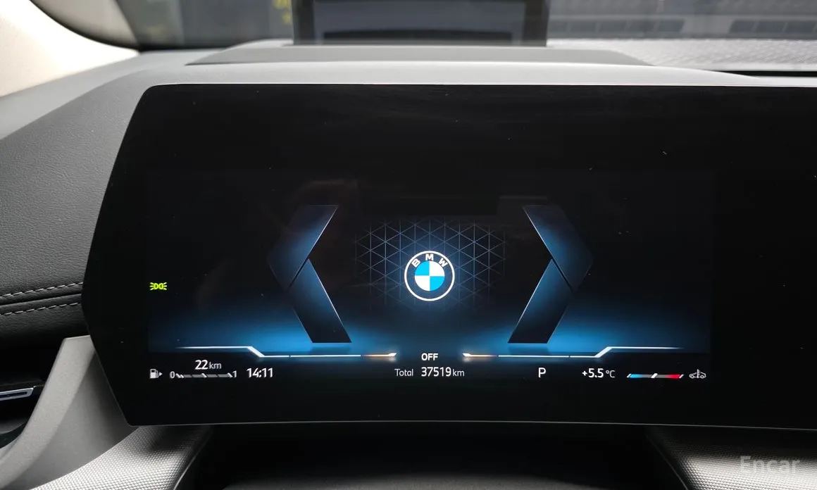 Фото 8 - BMW 2 Series