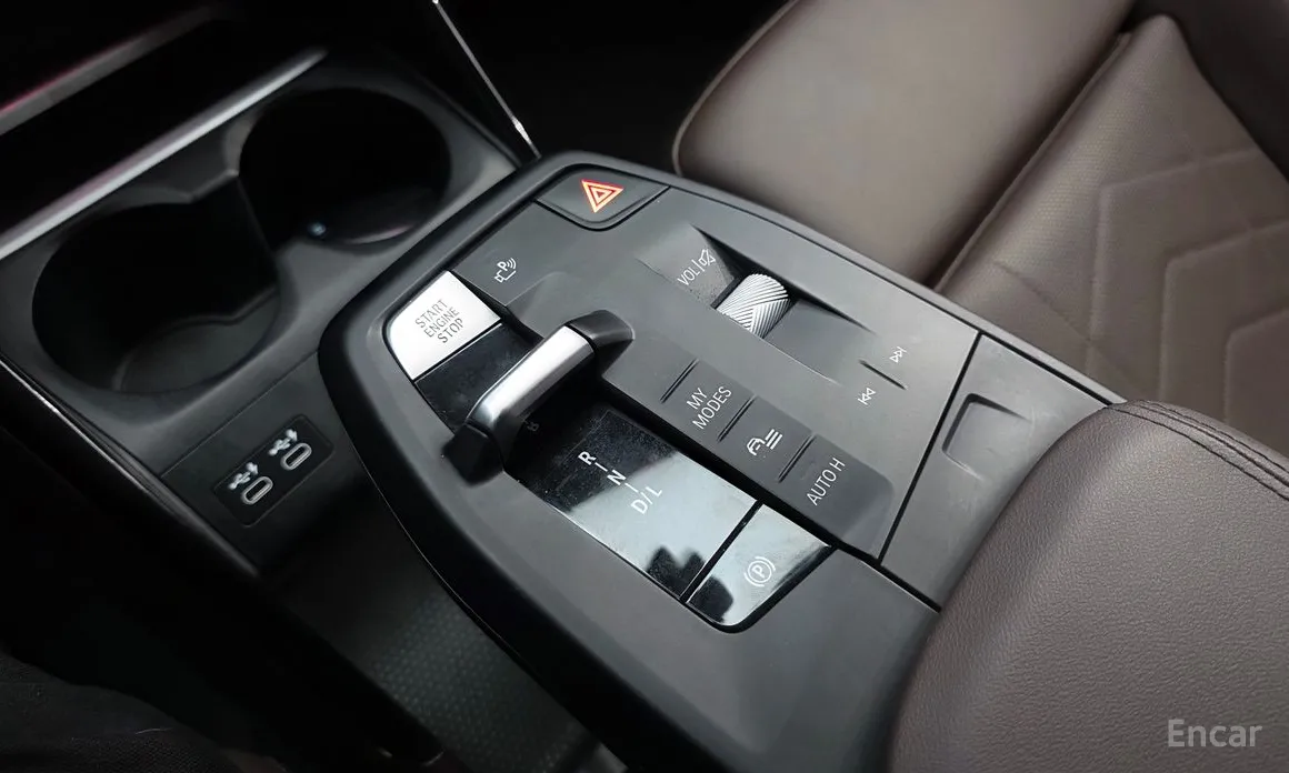 Фото 9 - BMW 2 Series