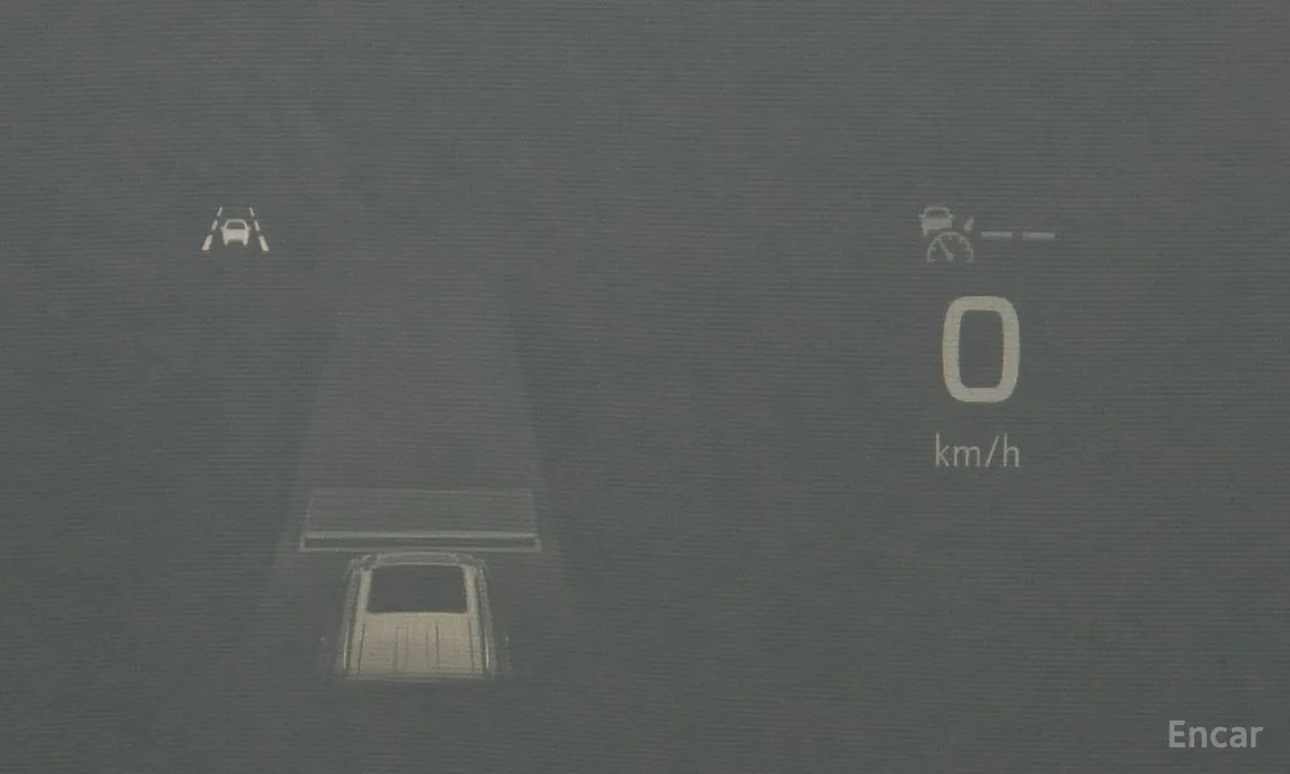 Фото 18 - Chevrolet Tahoe