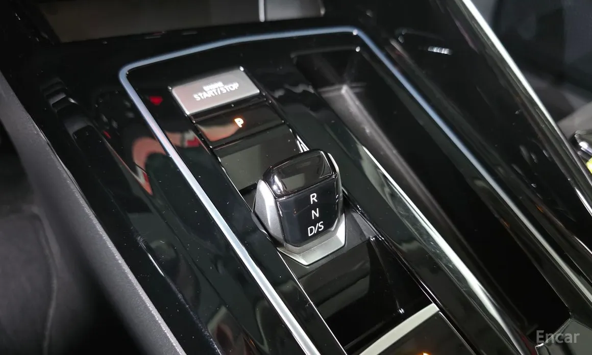 Фото 9 - Volkswagen Golf