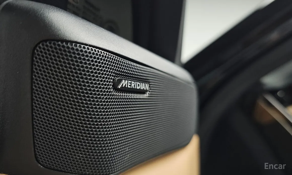 Фото 18 - Land Rover Range Rover Sport