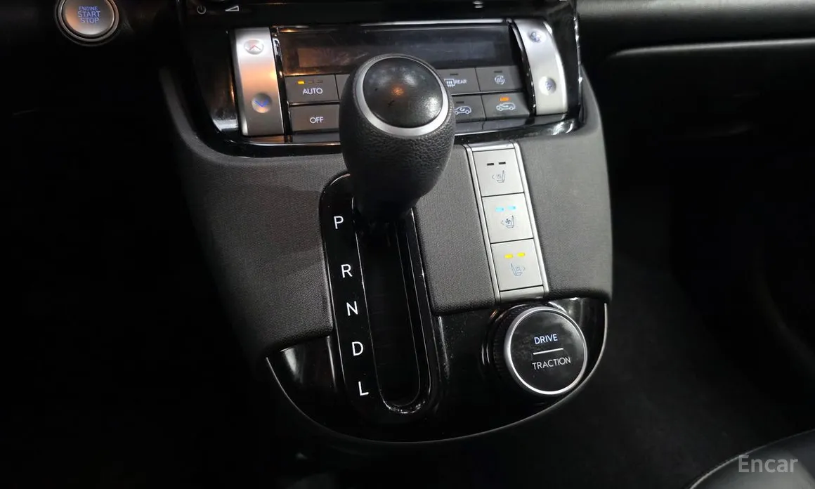 Фото 9 - Hyundai Casper