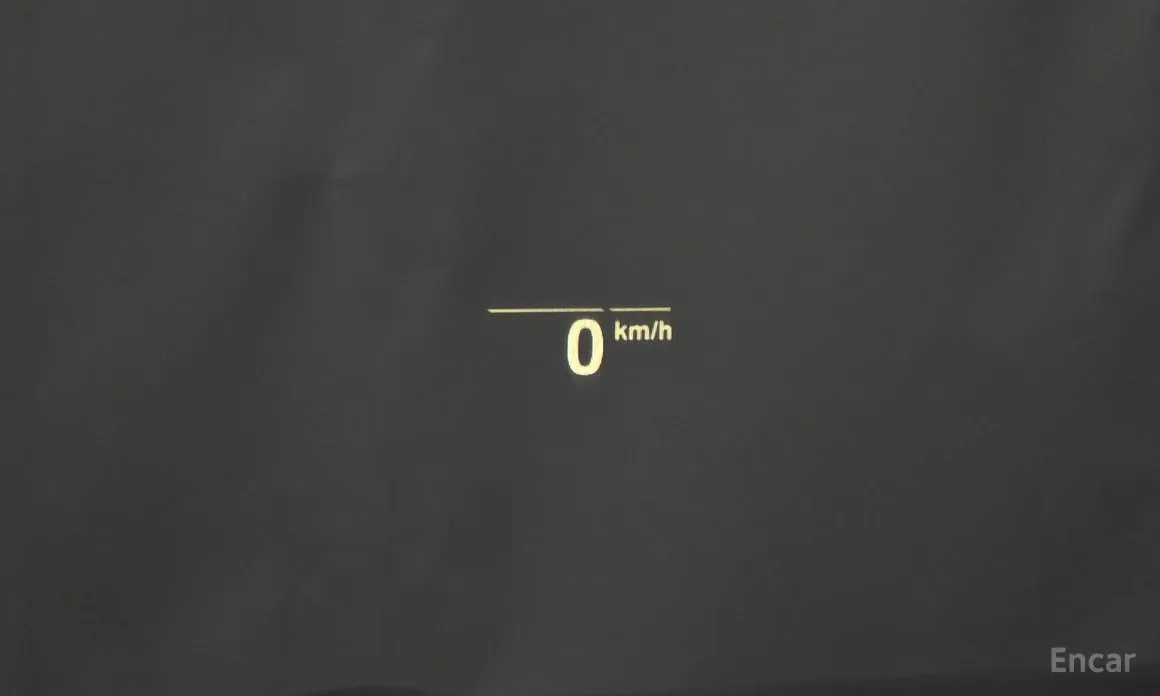 Photo 17 - BMW 3 Series