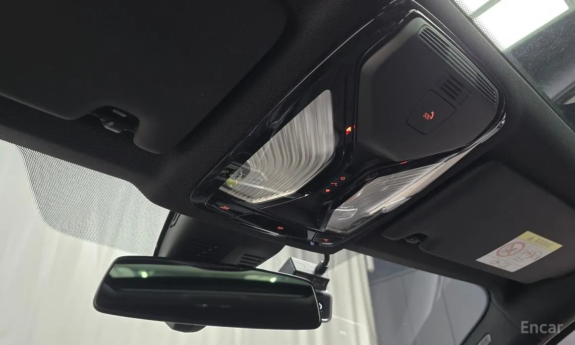 Photo 19 - BMW 3 Series