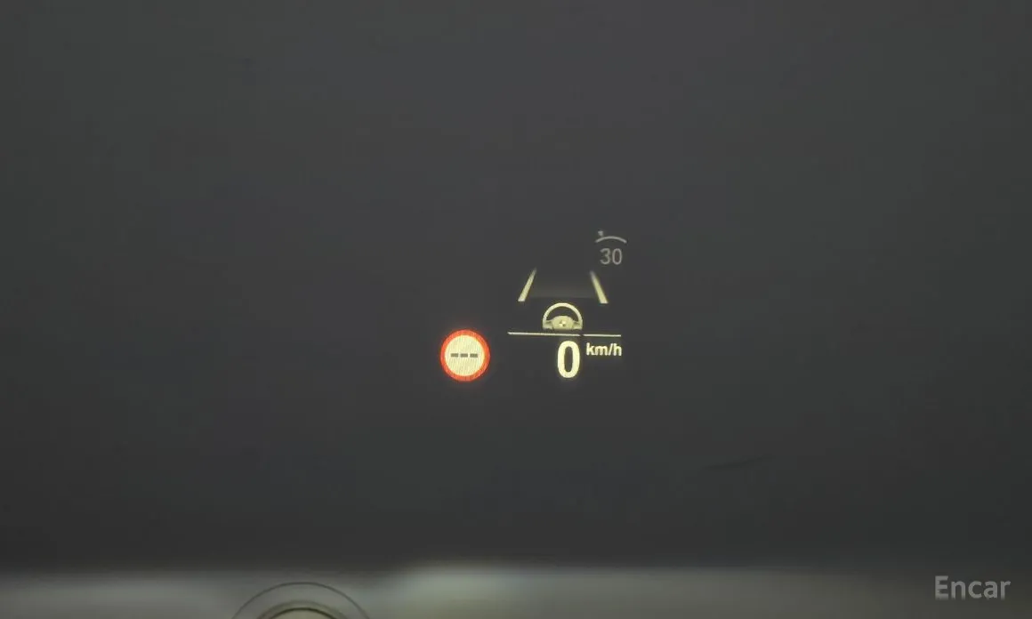 Фото 19 - BMW 5 Series