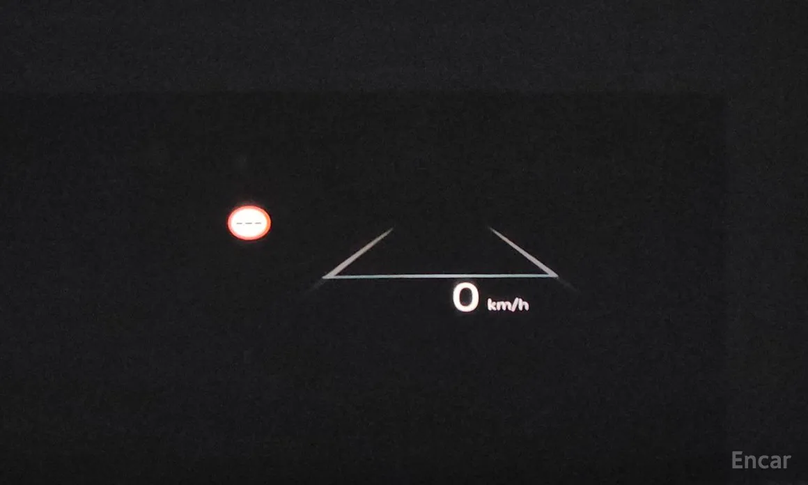 Фото 17 - Kia Sportage