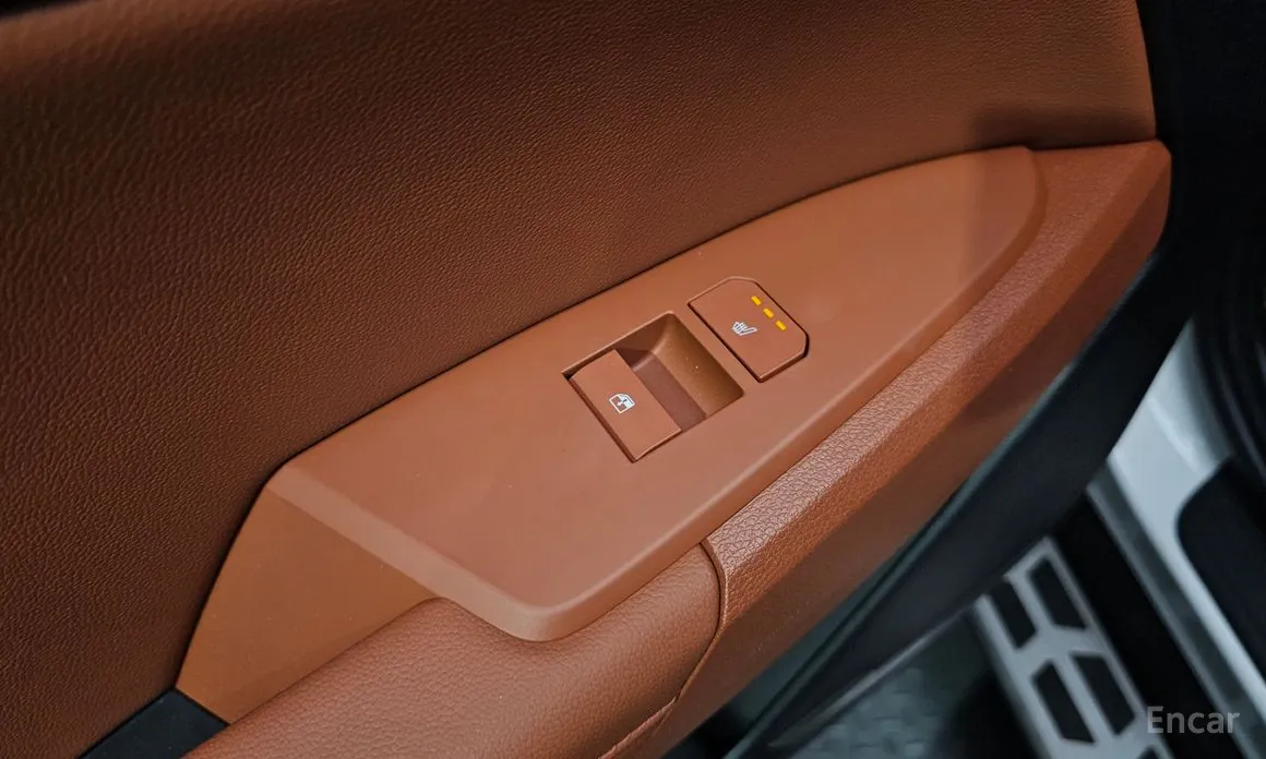 Фото 18 - Kia Sportage