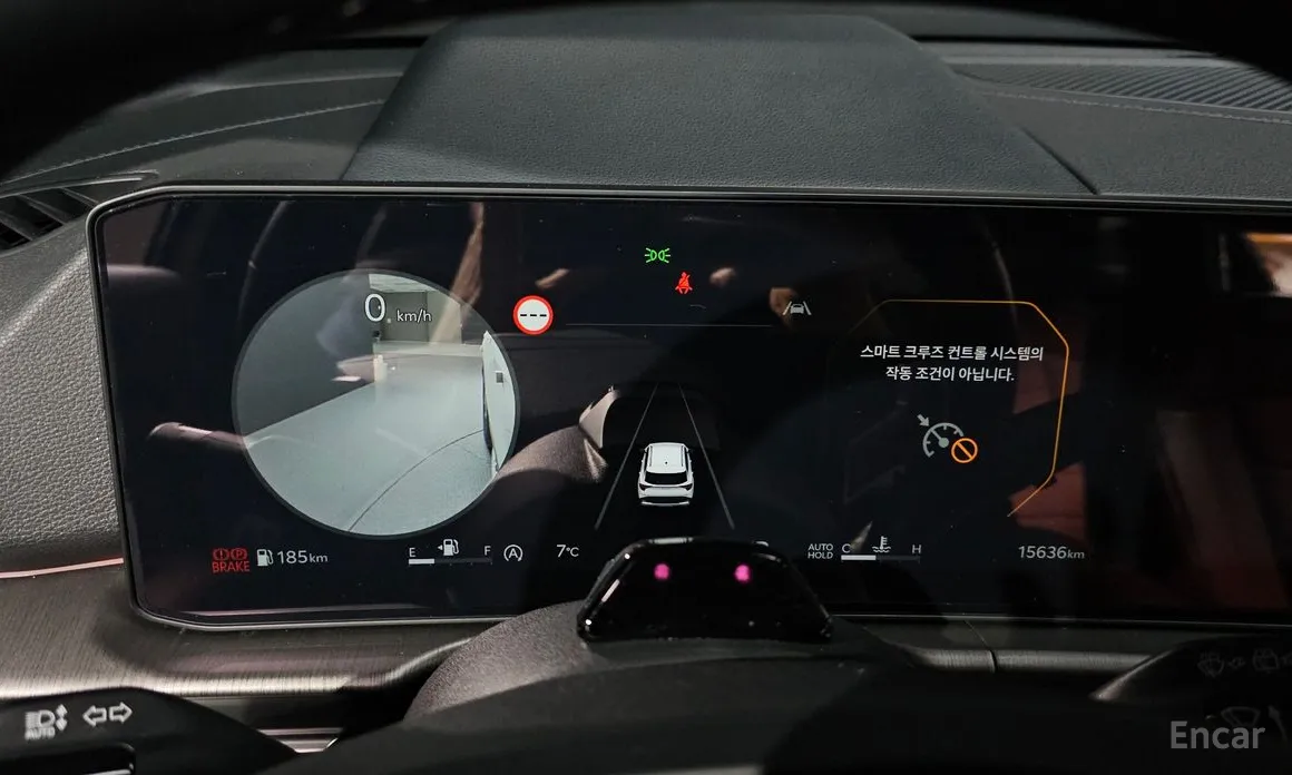 Фото 8 - Kia Sportage