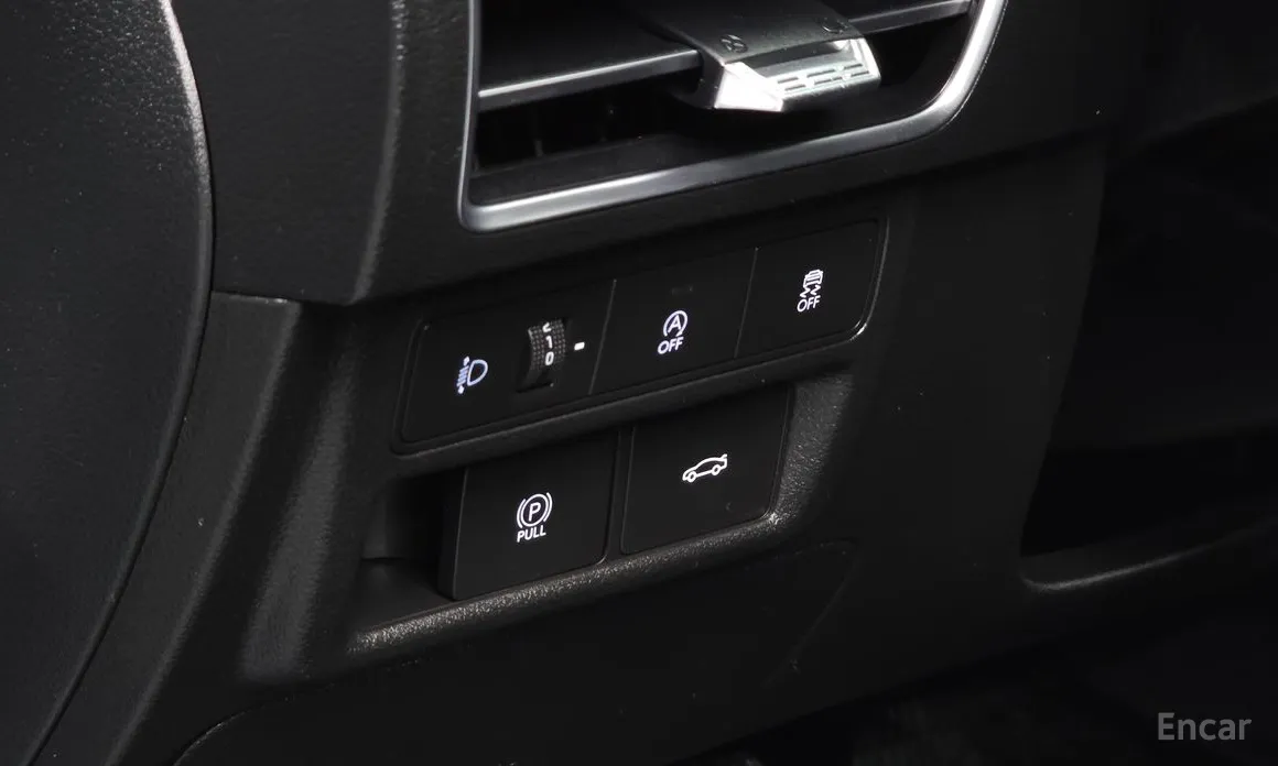 Фото 16 - Hyundai Sonata