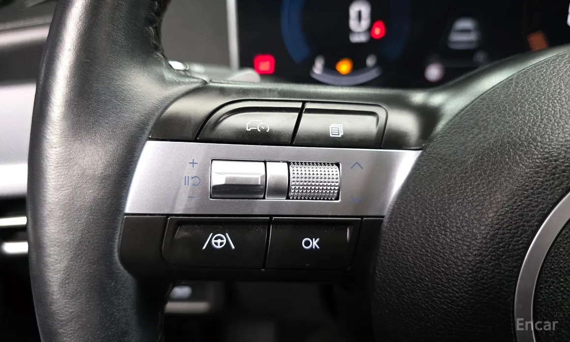 Фото 19 - Hyundai Sonata