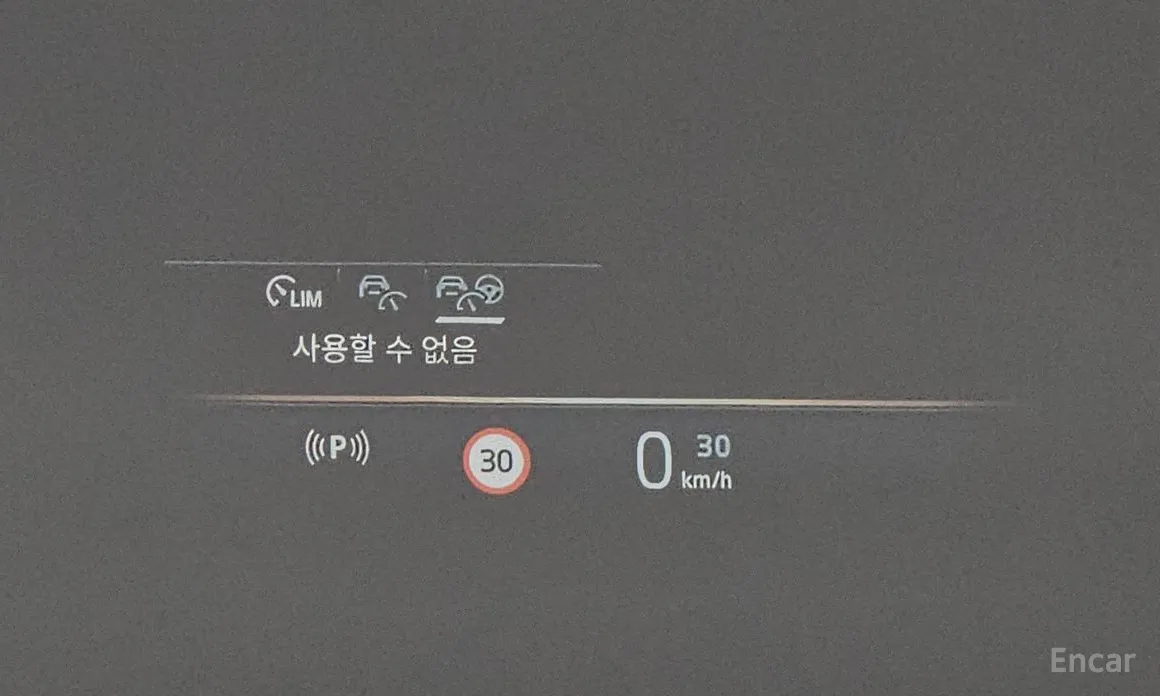 Фото 17 - BMW X3