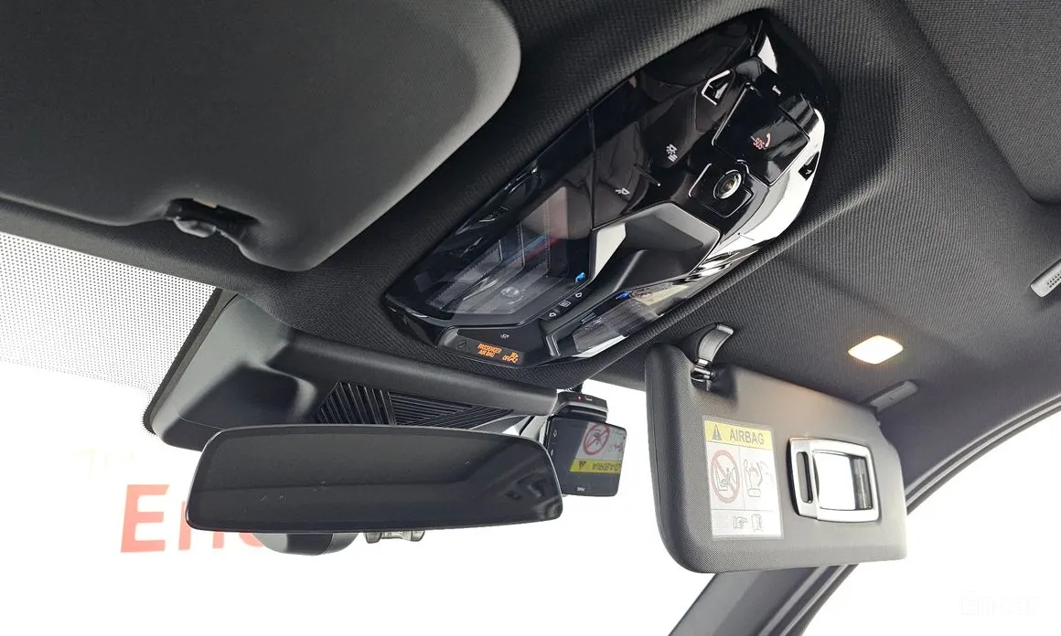 Фото 18 - BMW X3