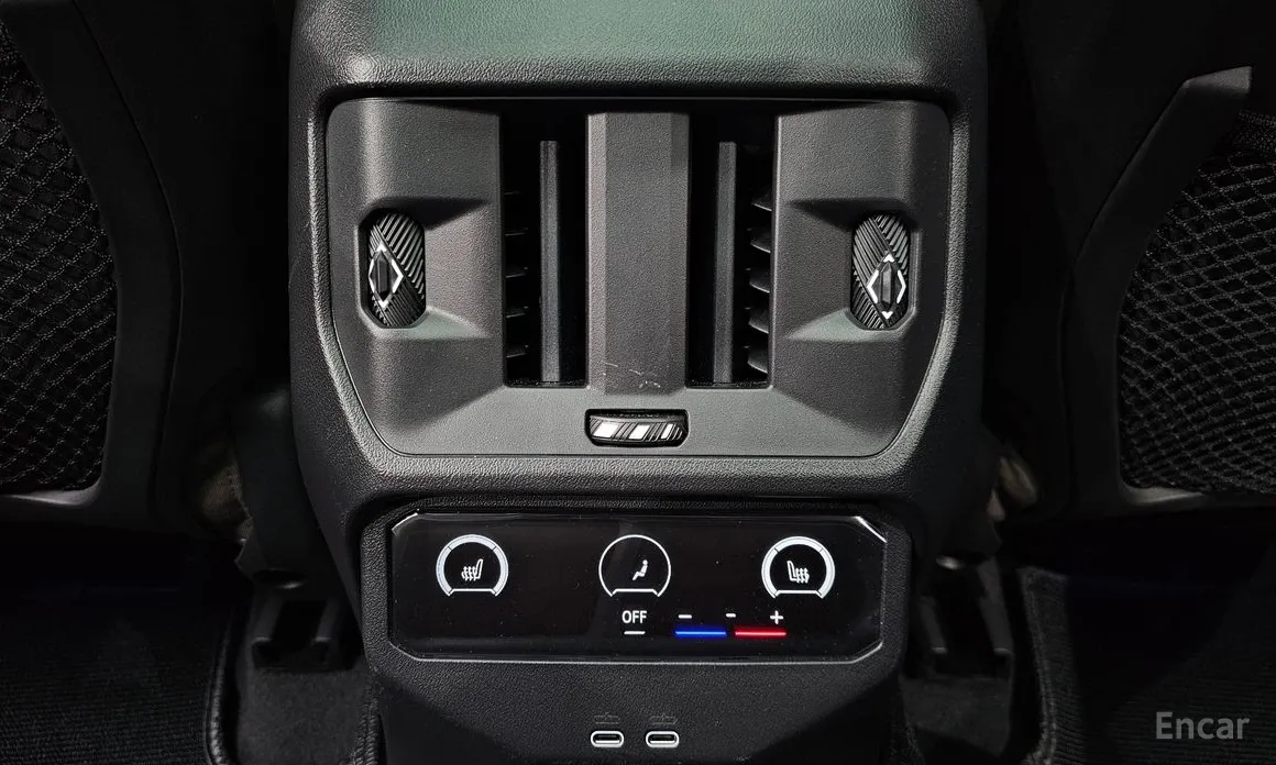 Фото 19 - BMW X3